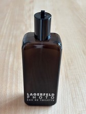 Lagerfeld PHOTO Eau de