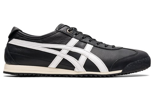 Onitsuka tiger mexico sd - mexico, 66