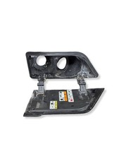 Ford Tourneo Custom 2021