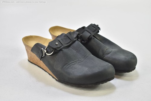 Papillio damen sandale - papillio,