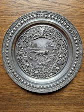 WMF Zinnteller 94 % –