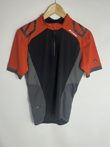 Btwin equarea 500 mtb - btwin,