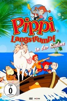 Pippi langstrumpf der - langstrumpf,