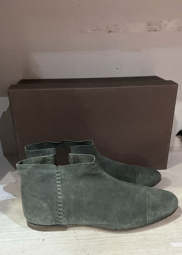 Roveri stiefelette verdone - roveri,
