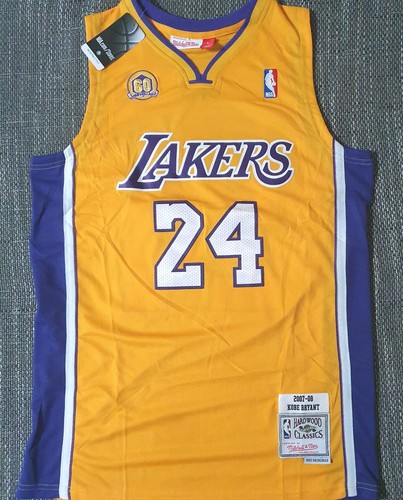 Nba basketball trikot jersey - nba,