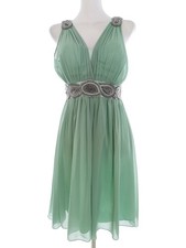 VINTAGE Damen