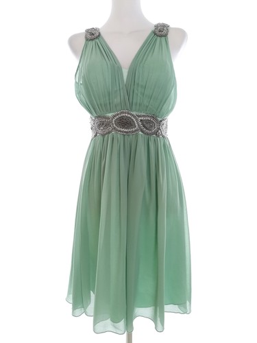 Vintage damen - vintage,