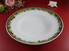 Rosenthal EPOQUE -