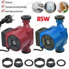 Hocheffizienzpumpe 25/60-180 3