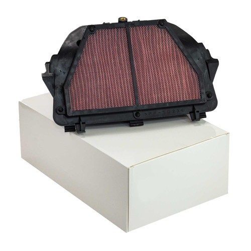 Luftfilter luft filter motor - luftfilter,