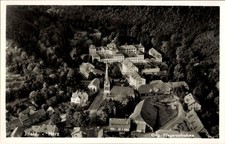 Ilfeld harz thüringen - am,