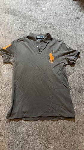 Polo ralph lauren herren - ralph,