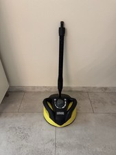 Kärcher Flächenreiniger