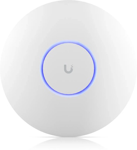 Ubiquiti pro wireless - u7,
