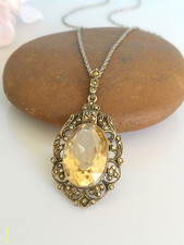 Phantastischer großer antiker