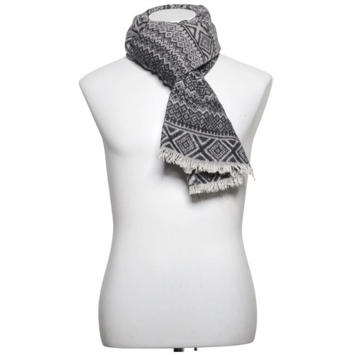 Scotch soda schal unisex - &,