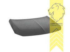 Motorhaube für Opel Insignia