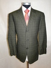 Hugo Boss Sakko Da Vinci