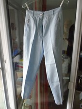 2x  zaffiri  Damen Jeans Gr