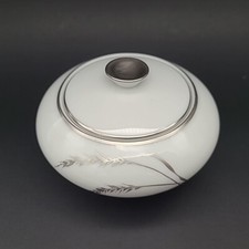 Rosenthal Handmalerei Munchen