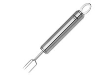 WEIS Pellkartoffel-Gabel