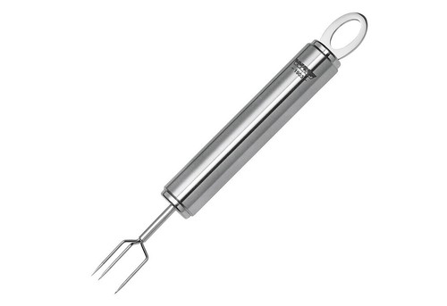 Weis pellkartoffel gabel - weis, pellkartoffel-gabel