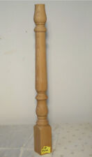 Tischbein Tischfuss Fuss Buche