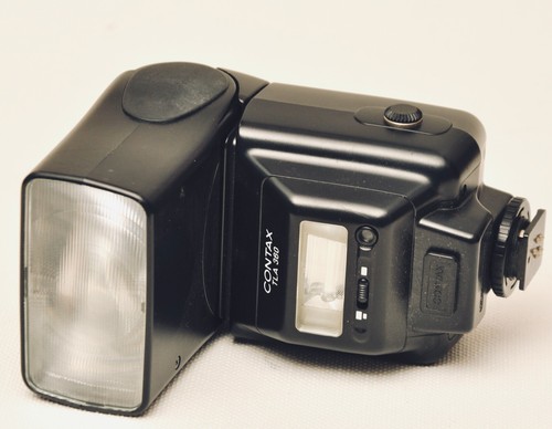 Contax tla 360 blitz tla360 - tla,
