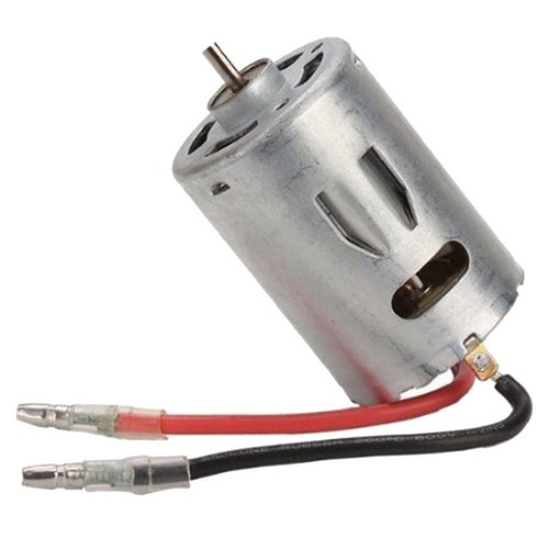 540 metal engine 12428 0121 - metal, 12428-0121
