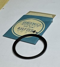 Seiko 6105 8000 - seiko, 6105-8000