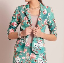Cream blazer damenblazer jacke - blazer,