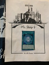 DAS SIEGEL VON ORICHALCOS - 1