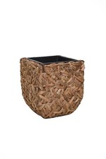 VIVANNO Pflanzkübel