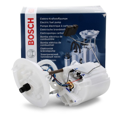 Bosch 0580205006 - bosch,