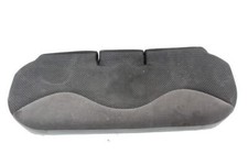 8904YK REAR SEAT SEATS CITROEN