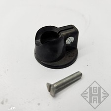 Spiegelhalter Innenspiegel