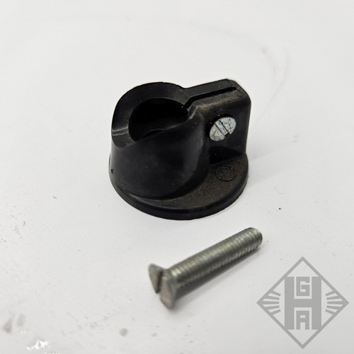 Spiegelhalter innenspiegel - spiegelhalter,
