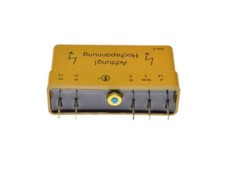 Zündmodul Elektronik Zündung