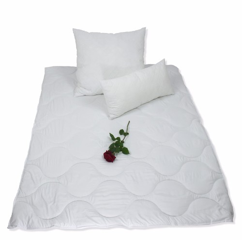 Betten set bettdecke - betten,