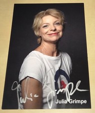 Julia Grimpe Original