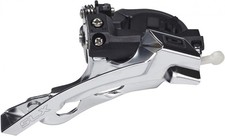 Shimano SLX FD-M660-10
