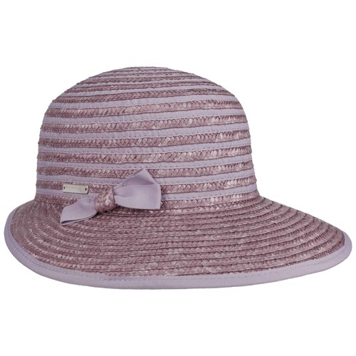 Seeberger paglina strohcap - seeberger,