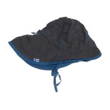 Finkid, UV-Mütze, Größe