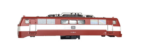 Märklin ho3172 111 - ho3172,