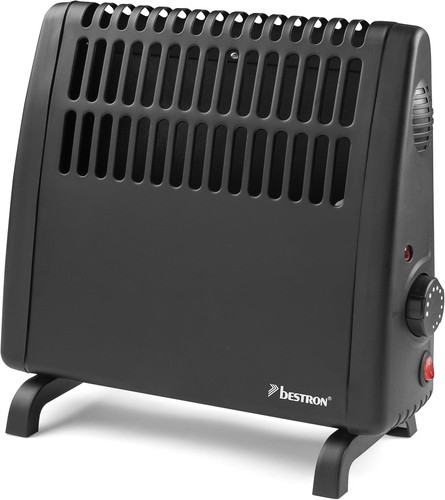 Bestron elektrischer