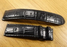 NEU ORIGINAL UNION GLASHÜTTE
