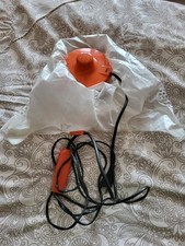 Lady Braun Luftkissen Trockenhaube