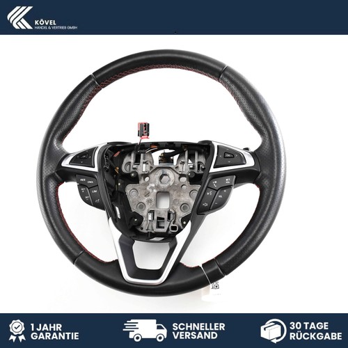 Original lenkrad mit - original,