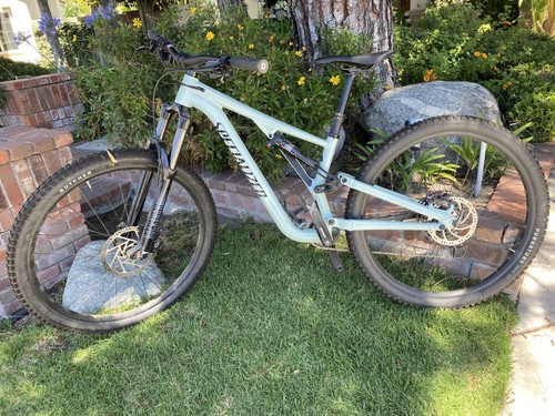 Specialized works - specialized, s-works