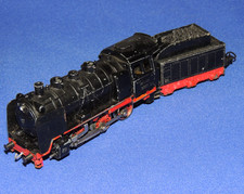 Märklin 00/H0 Dampflokomotive RM 800 - Guss - 2. Wahl/Bastler - 50er Jahre